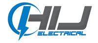 HIJ Electrical Contractors Ltd
